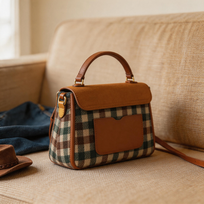 Jessie the Cowgirl Collection