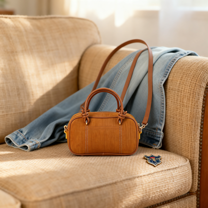 Jessie the Cowgirl Collection