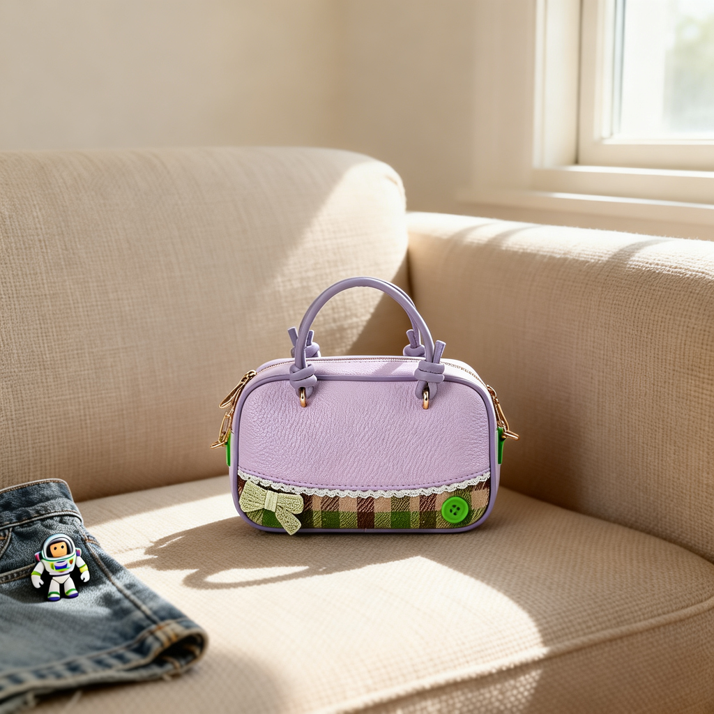 Buzz Lightyear Collection