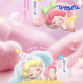 Wendy "Dream Adventure" Series Mini Blind Box Figures【DODO Sugar】