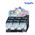 DODO NAMI Heatwave Series Plush Blind Box【DODO Sugar】