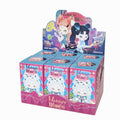 DODO NAMI Midnight Disco Figure Series Blind Box【DODO Sugar】