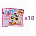 Wendy Beans-V4 One Day Manager Series Beans Blind Bag【DODO Sugar】