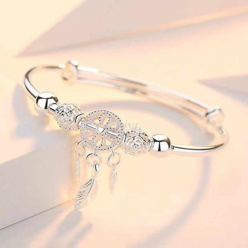 Dreamtcher Charm Bracelet