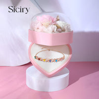 Siciry™ Bracelet for Families